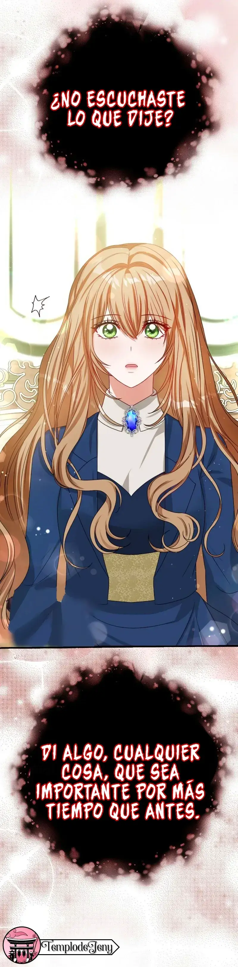 13 La Esposa del Duque Dragón