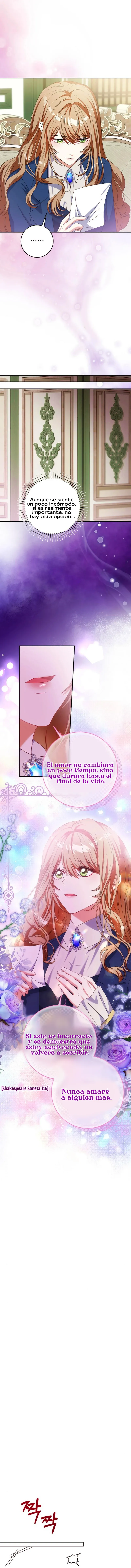 2 La Esposa del Duque Dragón