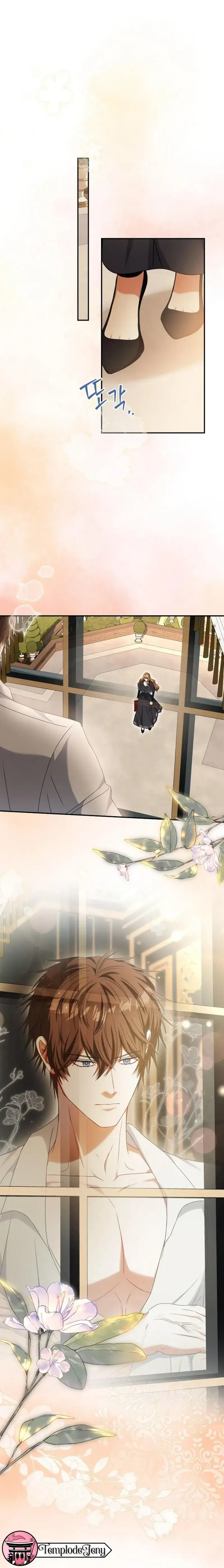 13 La Esposa del Duque Dragón