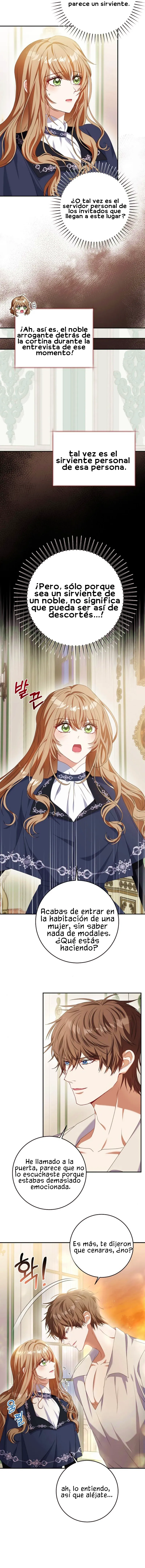 9 La Esposa del Duque Dragón