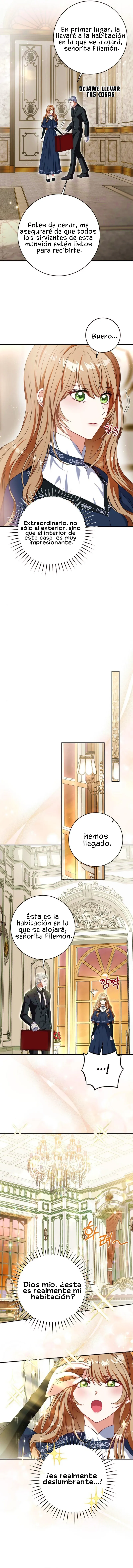 1 La Esposa del Duque Dragón