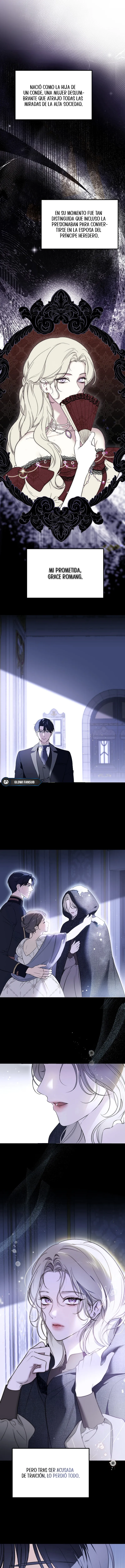 1 Como hacer mía a esa sirvienta