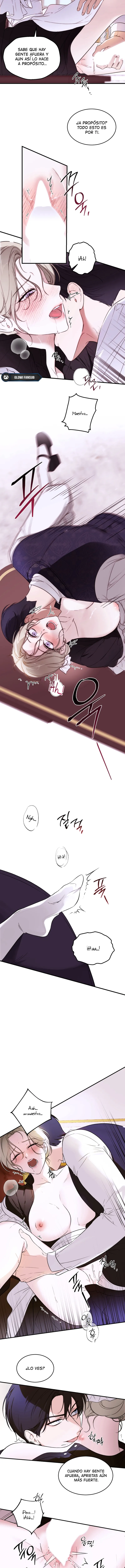 3 Como hacer mía a esa sirvienta