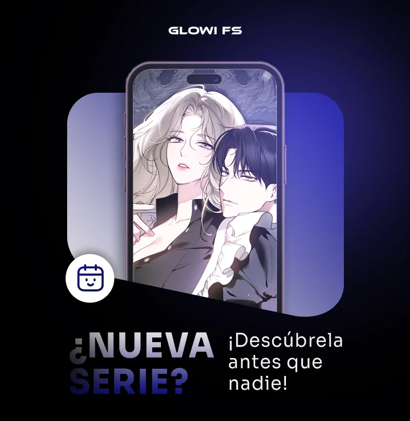 0 Como hacer mía a esa sirvienta