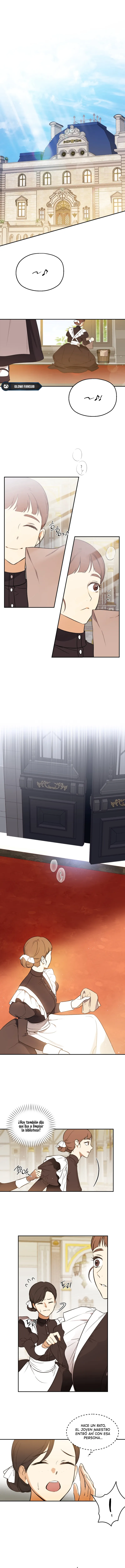 1 Como hacer mía a esa sirvienta