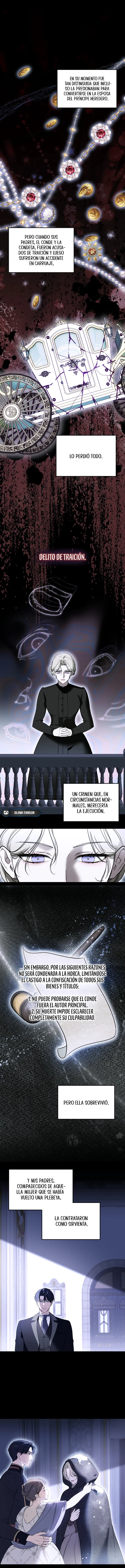 6 Como hacer mía a esa sirvienta