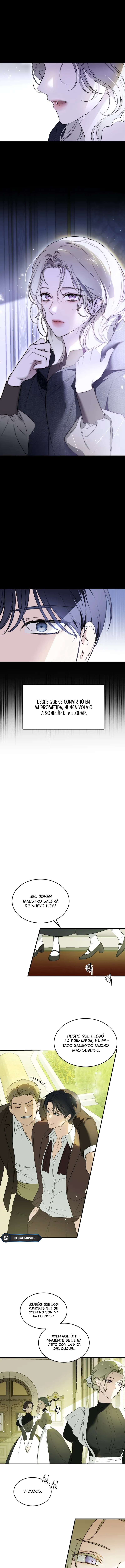 7 Como hacer mía a esa sirvienta