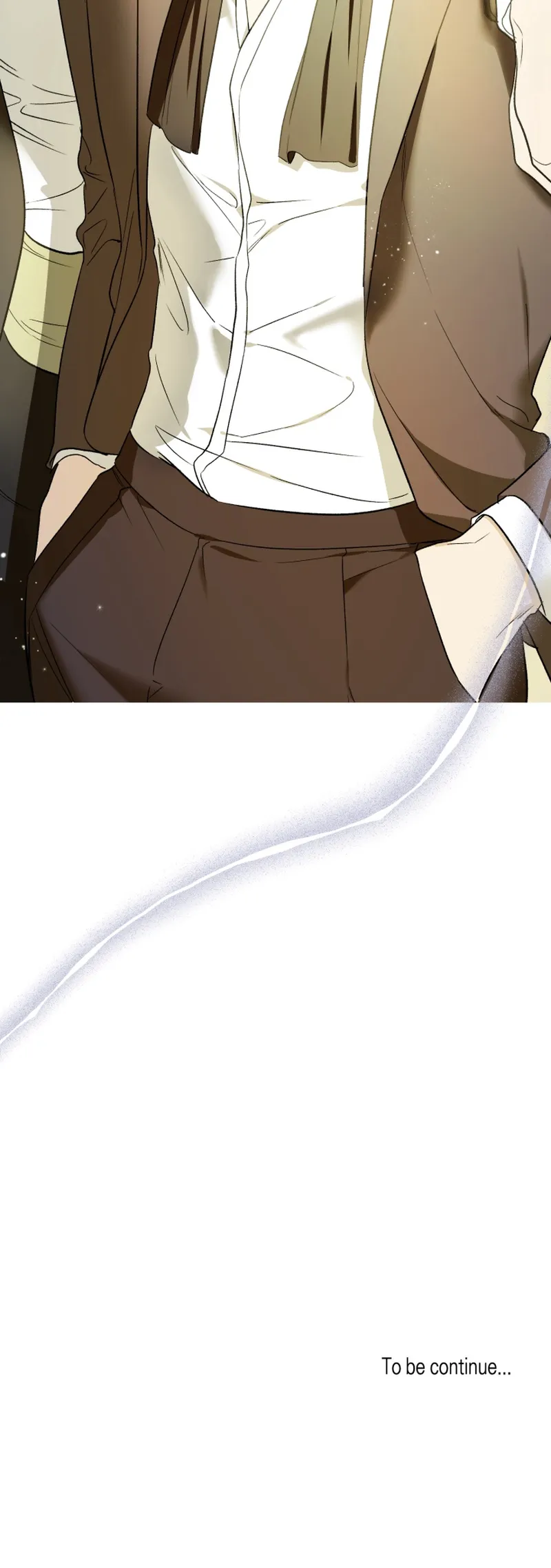 9 Como hacer mía a esa sirvienta