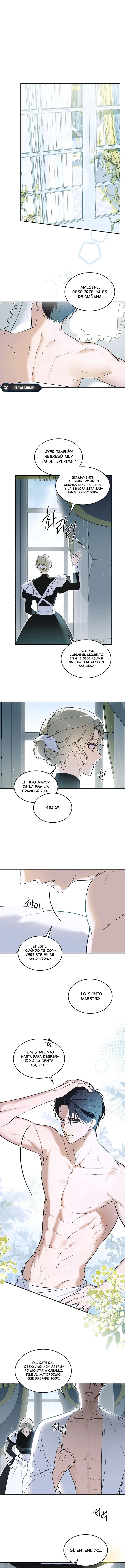 1 Como hacer mía a esa sirvienta