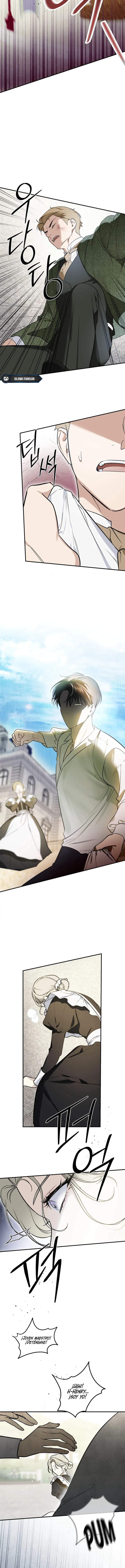 5 Como hacer mía a esa sirvienta