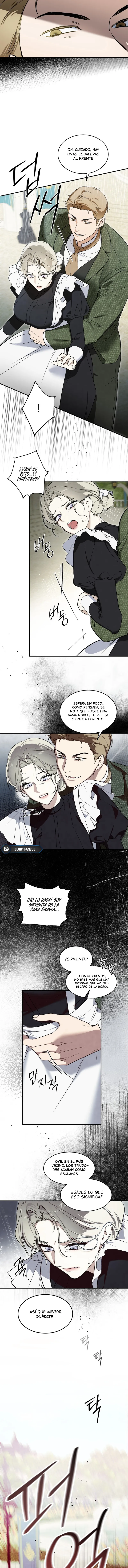 4 Como hacer mía a esa sirvienta