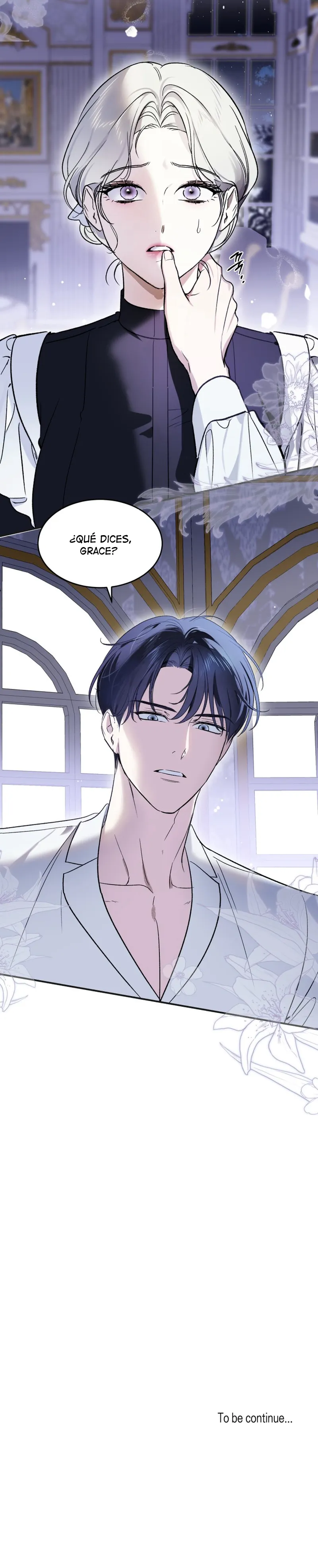 9 Como hacer mía a esa sirvienta