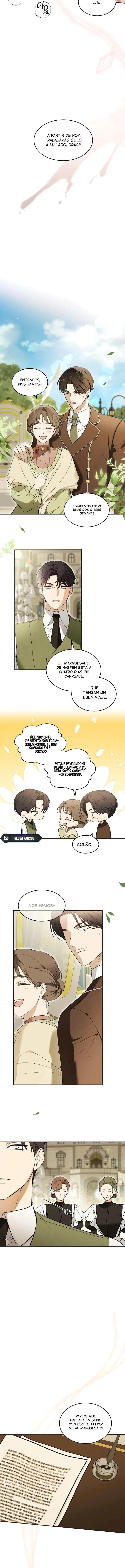 7 Como hacer mía a esa sirvienta