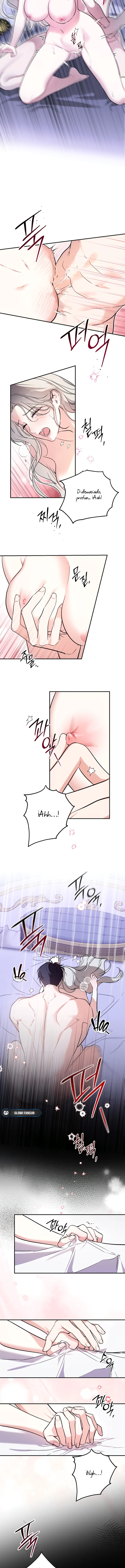 5 Como hacer mía a esa sirvienta