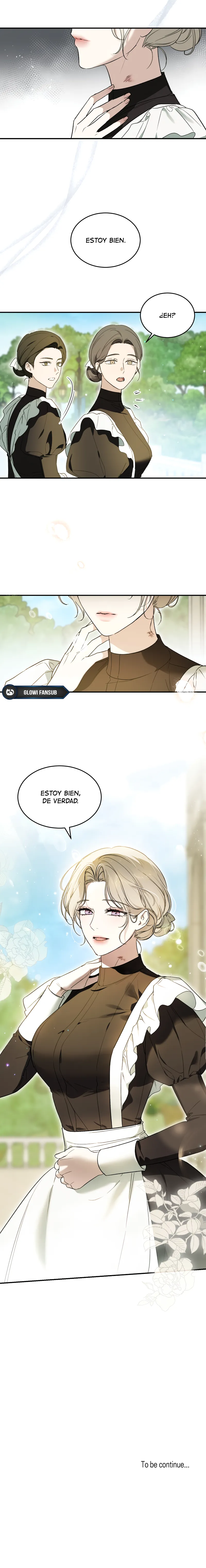 8 Como hacer mía a esa sirvienta