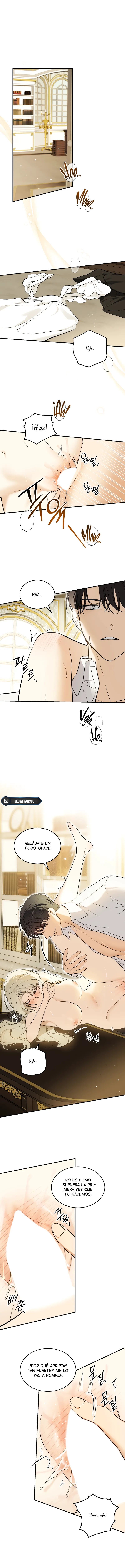 1 Como hacer mía a esa sirvienta