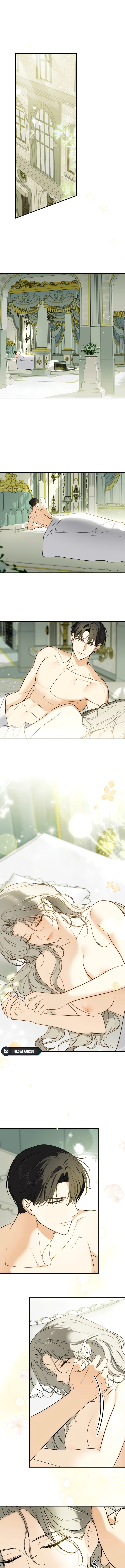 1 Como hacer mía a esa sirvienta