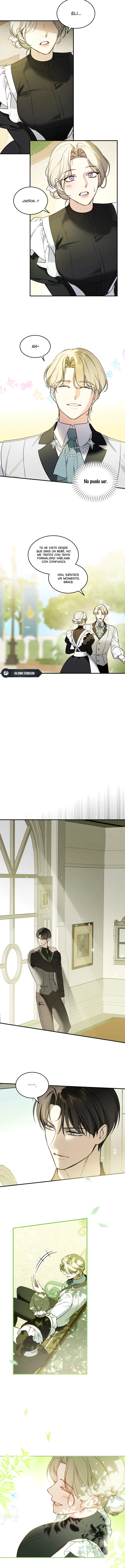 6 Como hacer mía a esa sirvienta