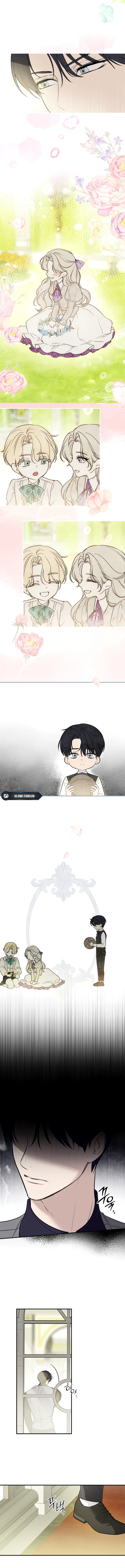 7 Como hacer mía a esa sirvienta