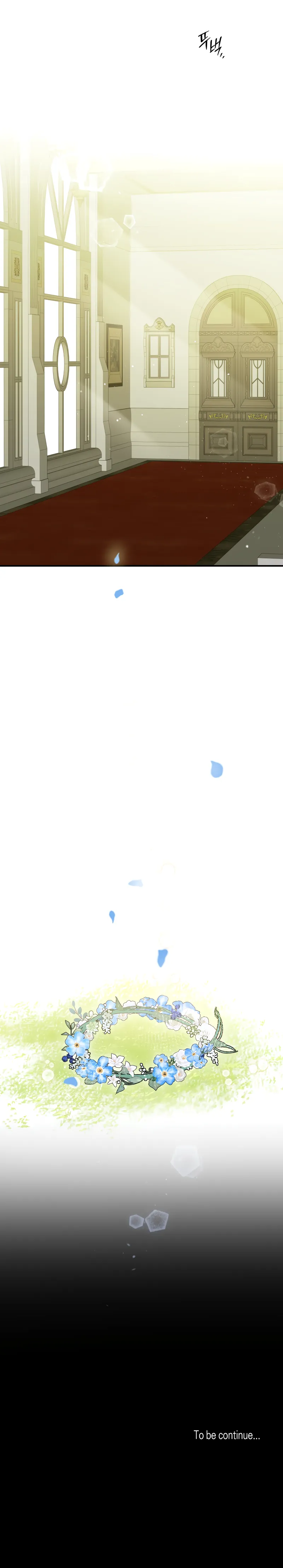 8 Como hacer mía a esa sirvienta