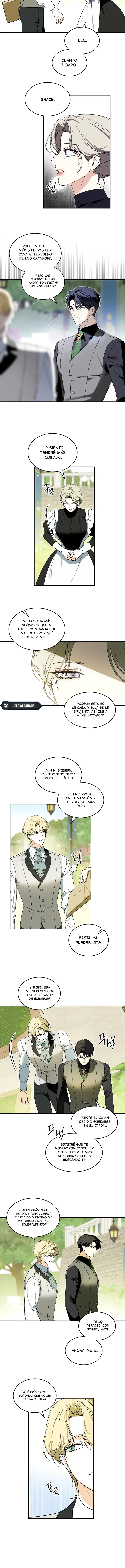 4 Como hacer mía a esa sirvienta