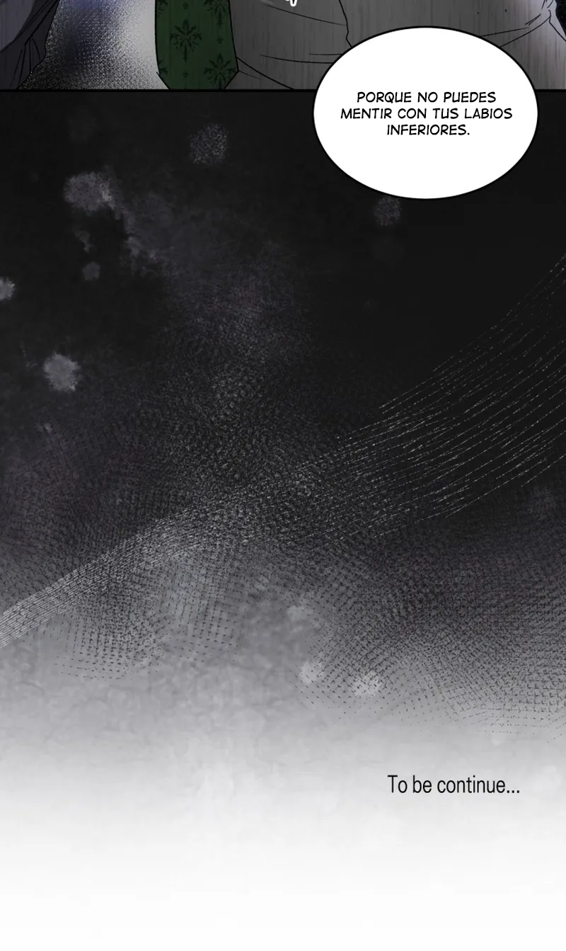 9 Como hacer mía a esa sirvienta