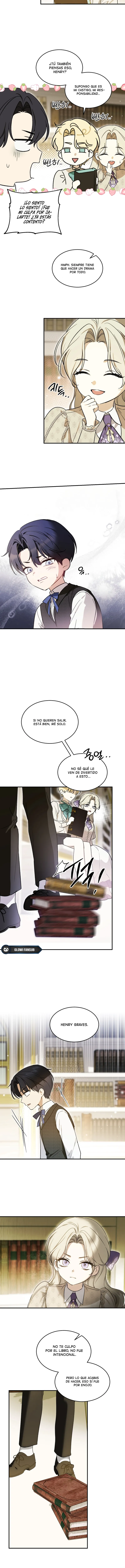 3 Como hacer mía a esa sirvienta