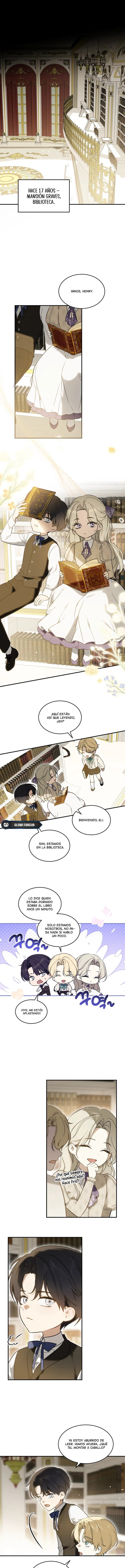 1 Como hacer mía a esa sirvienta