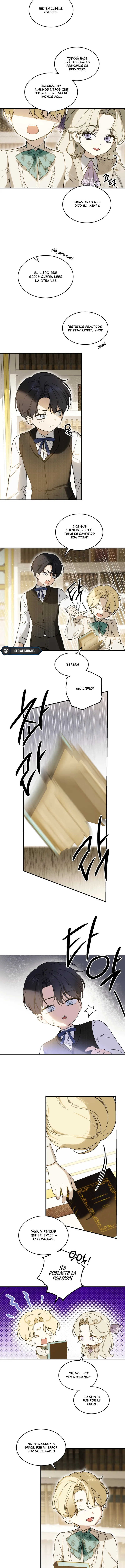 2 Como hacer mía a esa sirvienta