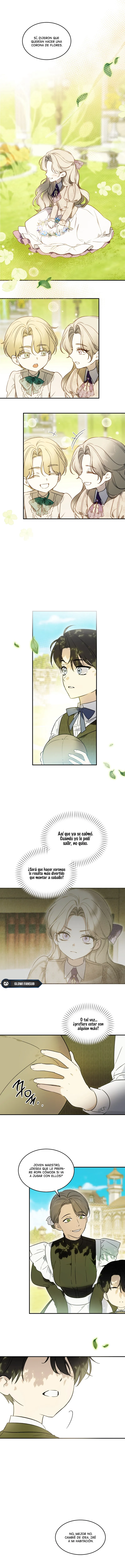 5 Como hacer mía a esa sirvienta