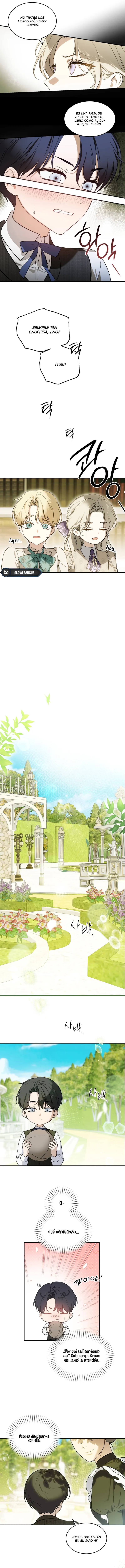 4 Como hacer mía a esa sirvienta