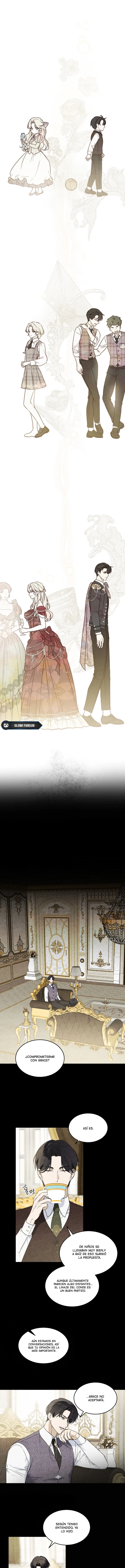 6 Como hacer mía a esa sirvienta