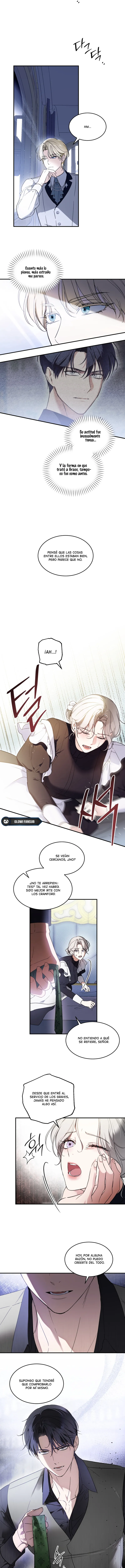 8 Como hacer mía a esa sirvienta