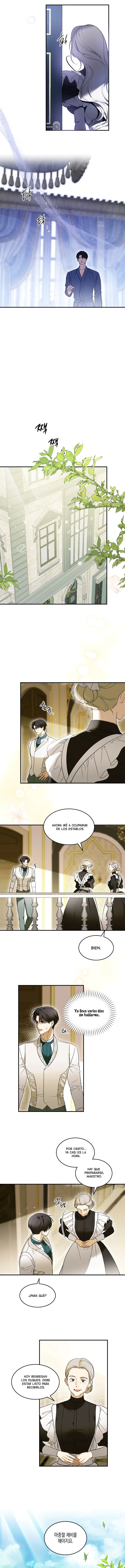 7 Como hacer mía a esa sirvienta