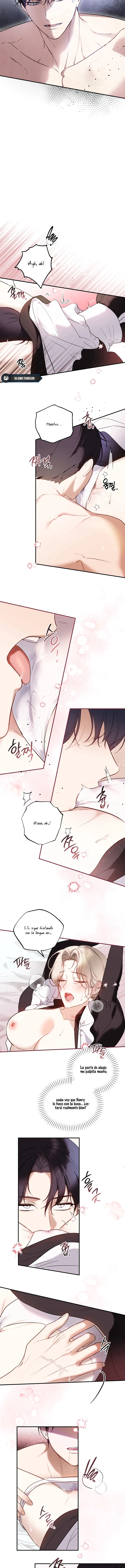 2 Como hacer mía a esa sirvienta