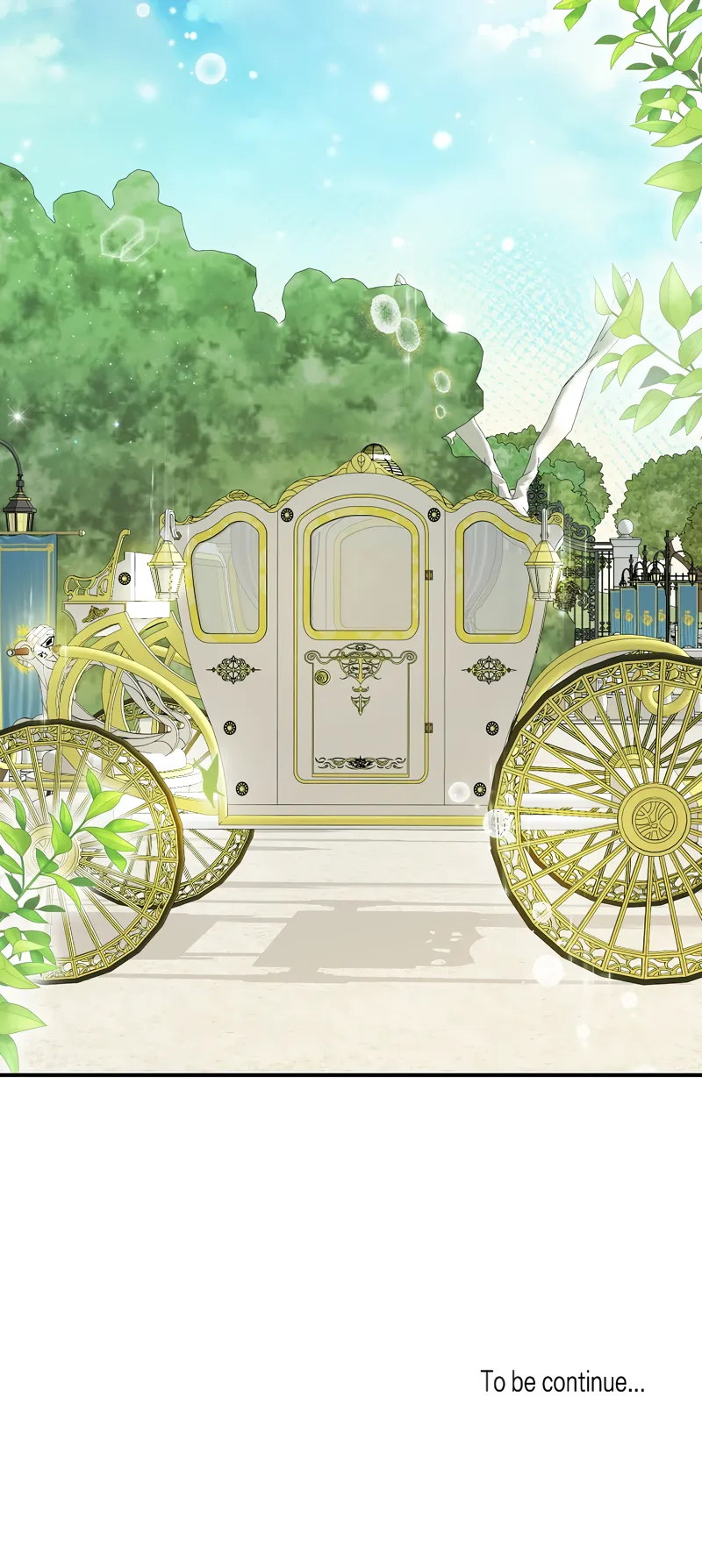 8 Como hacer mía a esa sirvienta