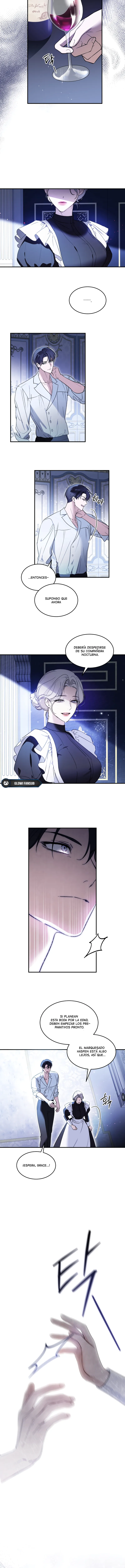 4 Como hacer mía a esa sirvienta