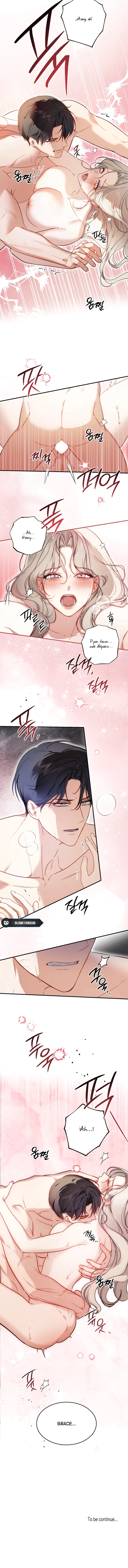 8 Como hacer mía a esa sirvienta