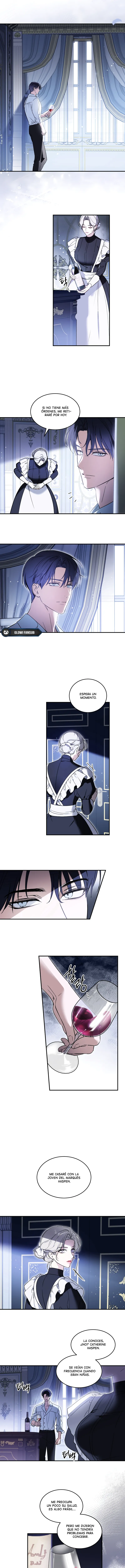 3 Como hacer mía a esa sirvienta