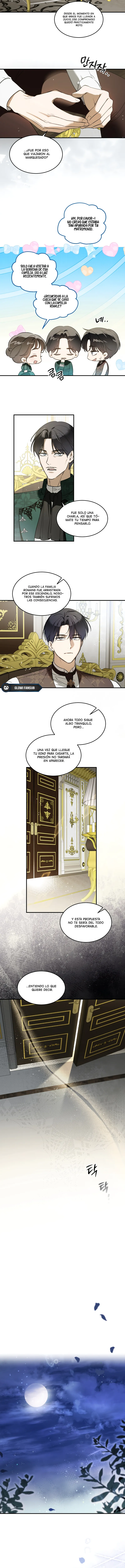 2 Como hacer mía a esa sirvienta