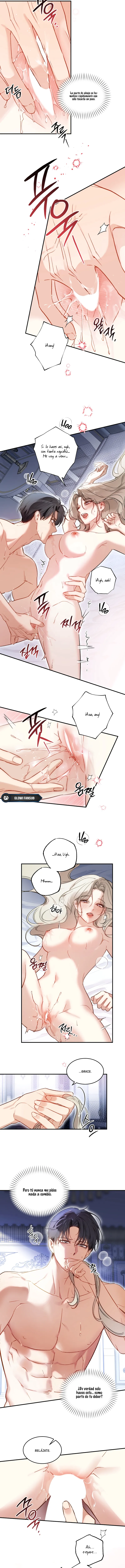 7 Como hacer mía a esa sirvienta