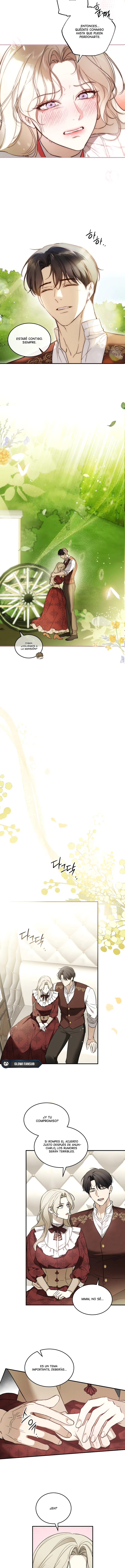 7 Como hacer mía a esa sirvienta