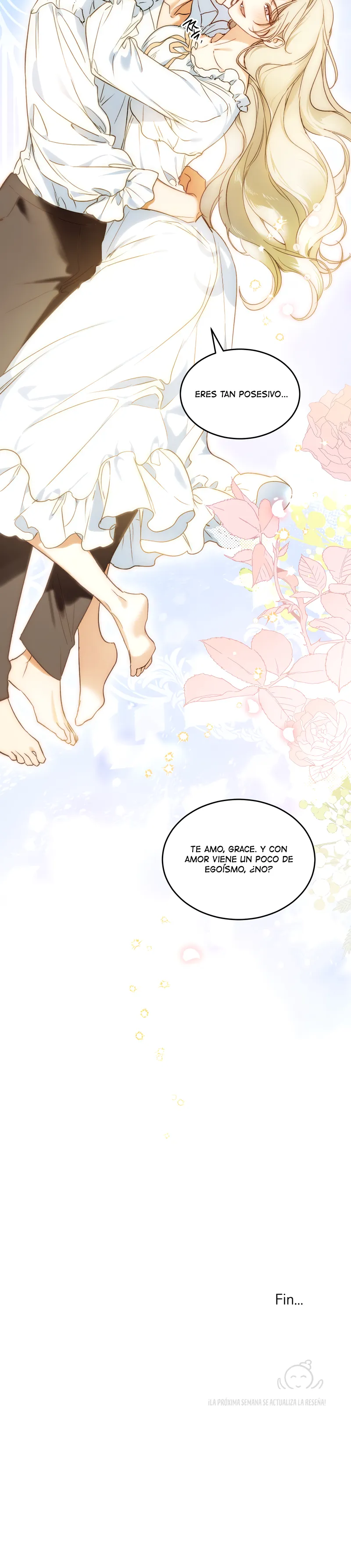 11 Como hacer mía a esa sirvienta