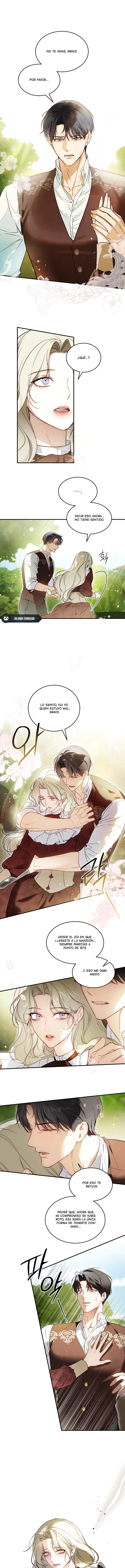 1 Como hacer mía a esa sirvienta