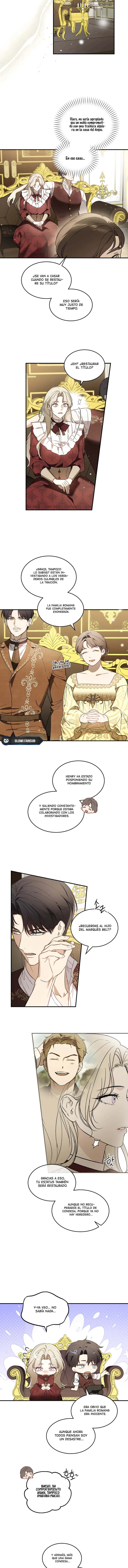 9 Como hacer mía a esa sirvienta