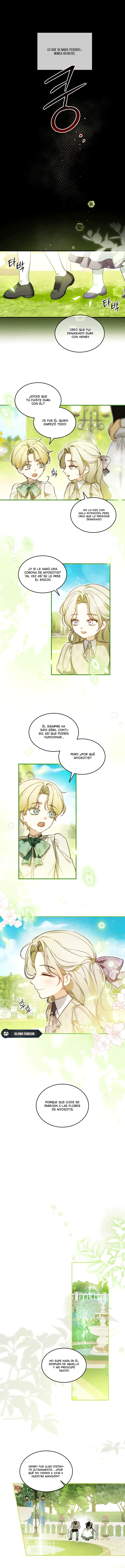 3 Como hacer mía a esa sirvienta