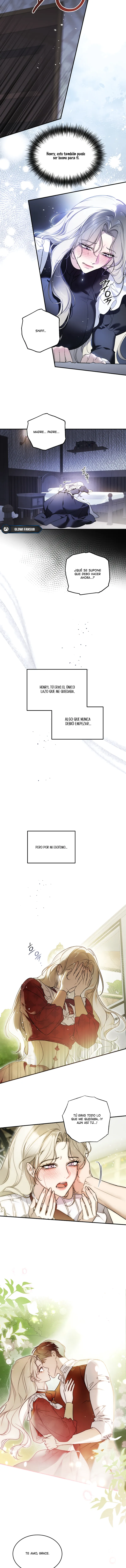 5 Como hacer mía a esa sirvienta