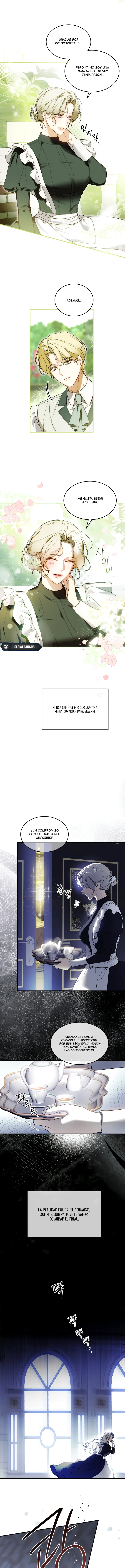 4 Como hacer mía a esa sirvienta