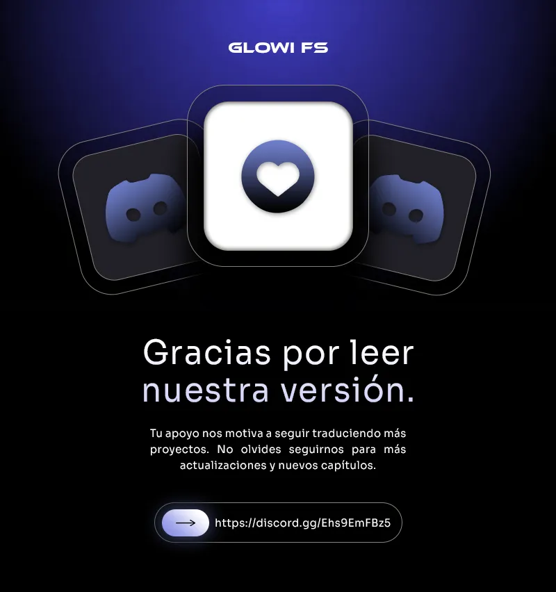 12 Como hacer mía a esa sirvienta