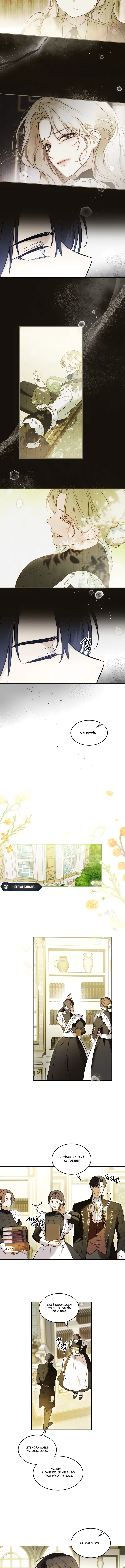 2 Como hacer mía a esa sirvienta